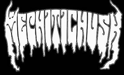 logo Mephitic Husk